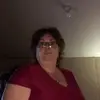 loisbarber20 - @loisbarber20 - TikTok