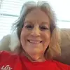 loisbarber2 - @loisbarber2 - TikTok