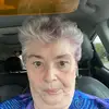 loisbarber53 - @loisbarber53 - TikTok