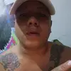 Loiss Barber - @loiss.barber - TikTok