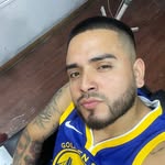 Luis David Qp - @loisbarber2504 - Instagram