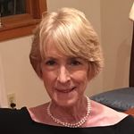 Lois Barbour - @loisbarbour5 - Instagram
