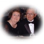 Lois Barbour - @ncsu4me2 - Instagram