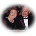 Lois Barbour - Facebook