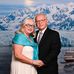 Lois Barbour - Facebook