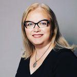 Lois Barbour - Travel Time Agency - @traveltime.agency - Instagram