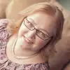 Lois Barbour - @lois.barbour - TikTok