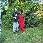 Loisteen Barbour - @loisteenbarbour - Instagram