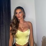 Lois Barlow - @nac393561 - Instagram