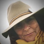 Lois Barlow - @loisbarlow79 - Instagram