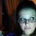 Lois Barlow - Facebook