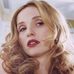Lois Barlow - Facebook