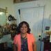 Lois Barlow - Facebook