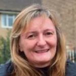 Lois Barlow - @lois_barlow1967 - Instagram