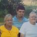 Lois Barlow - Facebook