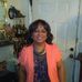 Lois Barlow - Facebook