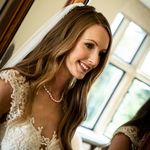 Lois Barlow - @mrsloisbarlow - Instagram