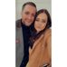 Lois Barlow - Facebook