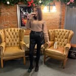 Lois - @lois.barloww - Instagram