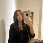 lo - @lois.barnes_ - Instagram