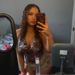 Lois <3 - @loisbarnes_x - Instagram