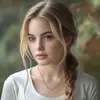 Lois Barnes - @loisbarnes06 - TikTok