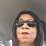 Lois Barnes - @lois7274 - Instagram
