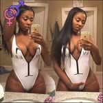 Lois Barnes - @lois_barnes_zgm - Instagram