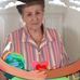 Lois Barnes - Facebook