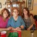 Lois Barnes - Facebook