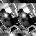 Lois Barnes - Facebook