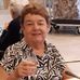 Lois Barnes - Facebook