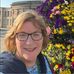 Lois Barnes - Facebook