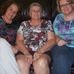 Lois Barnes - Facebook