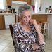 Lois Barnes - Facebook