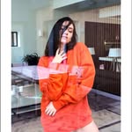 Lois Barnes - @loisbarnes20 - Instagram