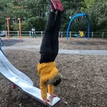 Lois Barnes - @loisbarnes555 - Instagram