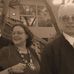 Lois Barnes - Facebook