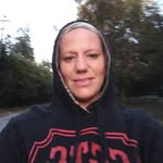 Lois Barnes - @loisbarnes8 - Instagram