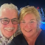 Lois Barnes - @loisbarnes - Instagram