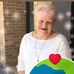 Lois Barnes - Facebook