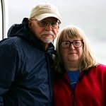 Lois Barnes - @loisbarnes1248 - Instagram