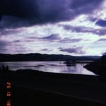 Lois Barnes - @lois.photography.acc - Instagram