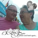 Lois Barnes Hoefling - @barneshoefling - Instagram