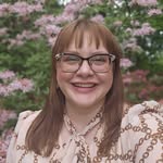 Lois Barnes Vinson - @lcbv37 - Instagram