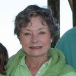 Lois Mauser Barnes - @loisbarnes63 - Instagram