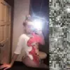 loisbarnes4 - @loisbarnes4 - TikTok