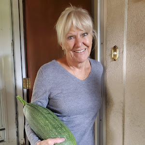 loisbarnes72 - @loisbarnes72 - TikTok