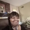 Loistean Barnes - @loistean.barnes - TikTok