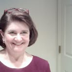 Lois Barnum - Facebook